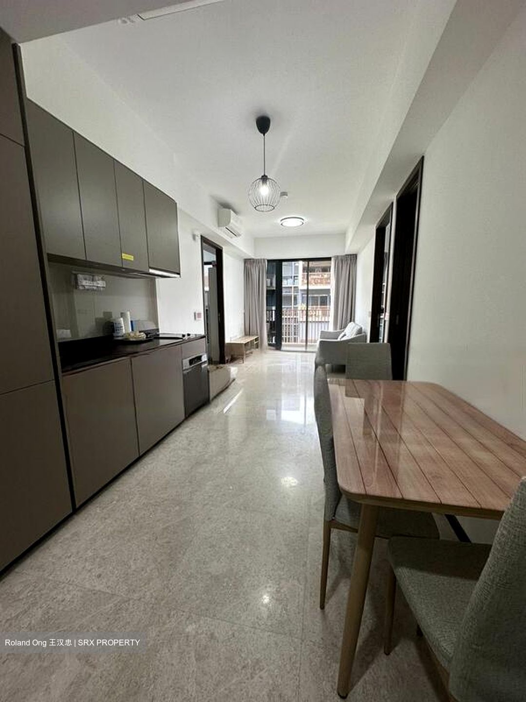 Royalgreen (D10), Condominium #442179781